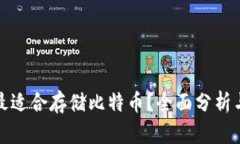 哪个钱包最适合存储比特