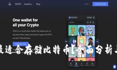 哪个钱包最适合存储比特币？全面分析与选择指南