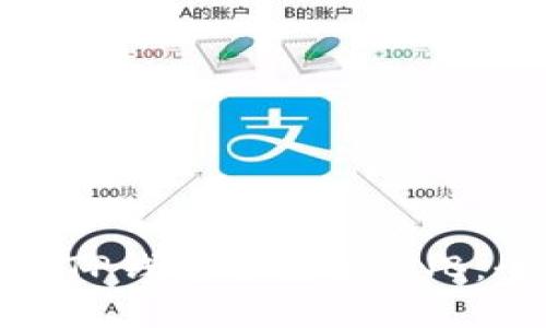 如何在TP钱包中充值BNB：全攻略