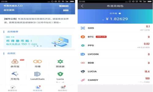 TP钱包资产为零的原因及解决方案详解
