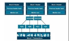sign全面详解：比特币钱包