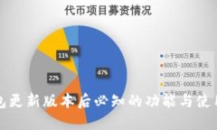 TP钱包更新版本后必知的功