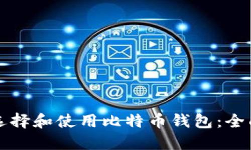 如何选择和使用比特币钱包：全面指南