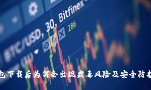 TP钱包下载后为何会出现病毒风险及安全防护指南
