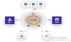 解决有信钱包app下载不了