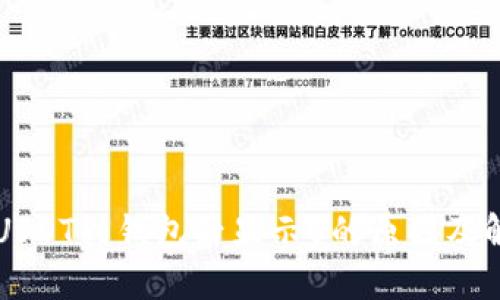 以太坊USDT到钱包后显示0的原因及解决方案