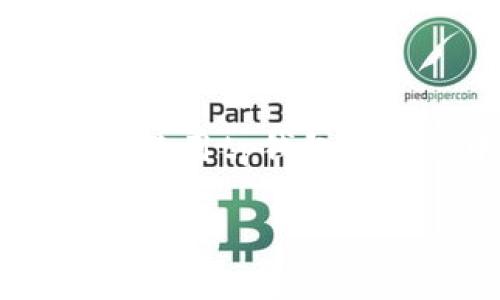 tp钱包中SHIB被转走后该怎么办？

随着加密货币的普及，越来越多的人开始使用各种数字钱包管理他们的数字资产，其中tp钱包因其用户友好性以及多币种支持而受到广泛欢迎。然而，用户在使用tp钱包的过程中，可能会遇到一些意外情况，比如SHIB代币不翼而飞。那么，当你的tp钱包中的SHIB被转走后，应该怎么办？本文将为你提供详细介绍并解答相关问题。

tp钱包中SHIB被转走的应对措施及其解决方案