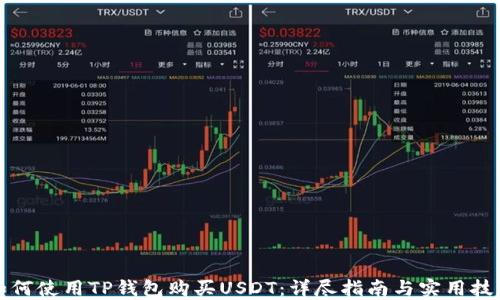 如何使用TP钱包购买USDT:详尽指南与实用技巧