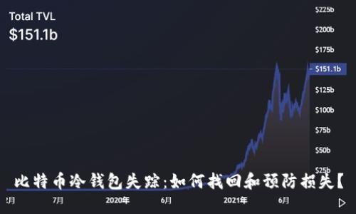 比特币冷钱包失踪：如何找回和预防损失？