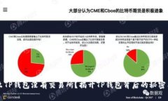 为什么TP钱包没有交易所？