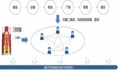 : 如何在以太坊钱包中创建