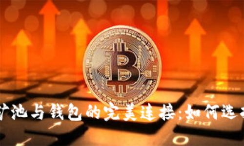 比特币矿池与钱包的完美连接：如何选择与配置