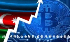  瑞波币钱包全面解析：类