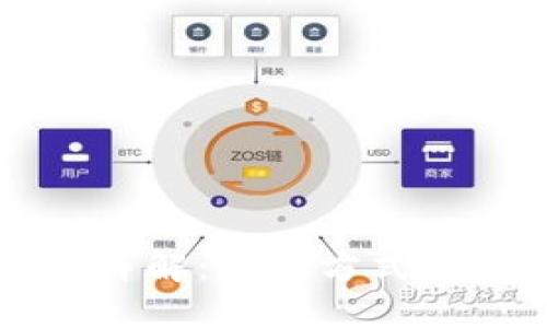 以太坊钱包收益详解：不同方式获取收益的优缺点