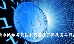 比特币地址与钱包如何有