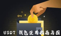 TRC20 USDT 钱包使用指南与图