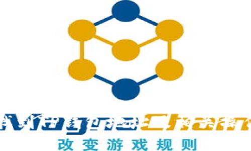 如何找到TP钱包地址及相关操作指南