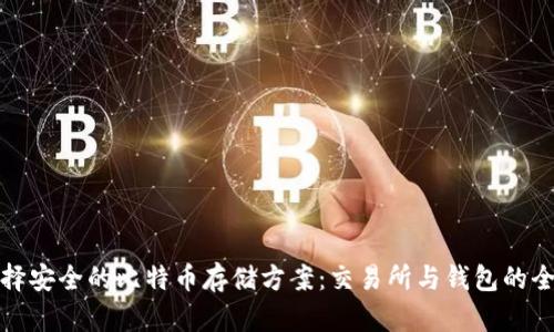 如何选择安全的比特币存储方案：交易所与钱包的全面比较