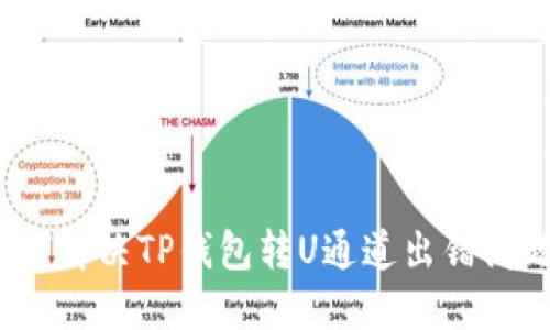如何解决TP钱包转U通道出错问题？