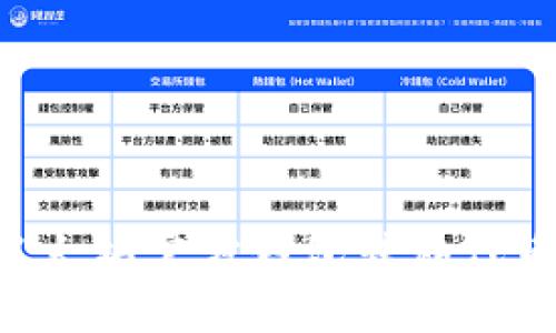 如何使用以太坊官方钱包转移代币：详细指南