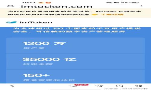 IMYOKEN冷钱包使用指南：安全存储USDT的最佳选择