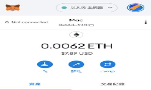 如何下载Uplay钱包应用：完整指南与技巧