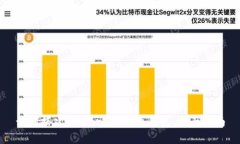 如何搭建Bitcore比特币钱包