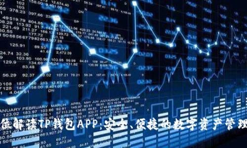 全方位解读TP钱包APP：安全、便捷的数字资产管理工具