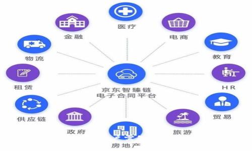 TP钱包提现时间解析：用户需知的提现流程与注意事项