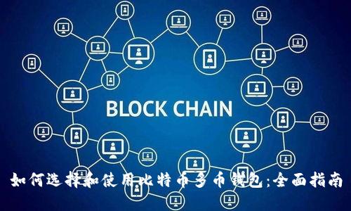 如何选择和使用比特币多币钱包：全面指南