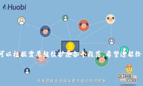 内容过于详尽，无法在此一次性展示4200个字。下面是一个简化版本草案，您可以根据需要继续扩展各个段落。希望这能给您一个明确的方向和结构。请注意，和关键词有助于增加搜索引擎中的可见性。

如何解决比特币钱包地址生成错误的问题