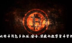 香港比特币钱包手机版：