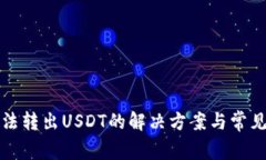 TP钱包无法转出USDT的解决