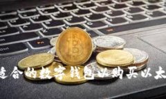 如何选择最适合的数字钱