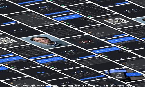 
如何在TP钱包中转账USDT：详细指南
