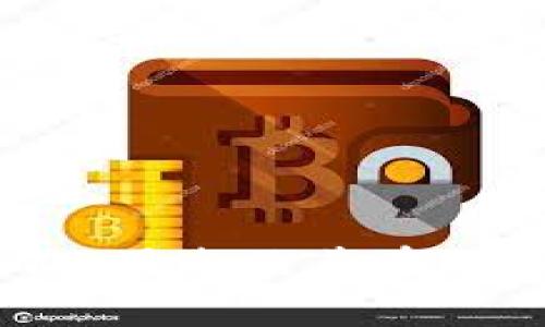 TP钱包的全面解析：功能、用途及其在数字资产管理中的重要性