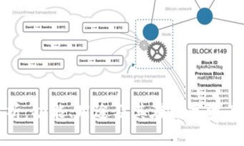 TP钱包的全面解析：功能、用途及其在数字资产管理中的重要性