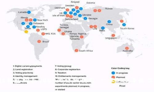 Bybit钱包购买USDT的详细教程 - 2023年最佳指南