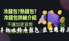 国内苹果手机比特币钱包