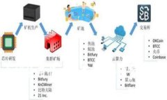 以太坊钱包的全球使用情