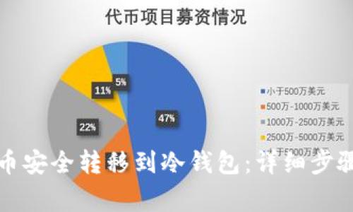 如何将狗狗币安全转移到冷钱包：详细步骤与注意事项