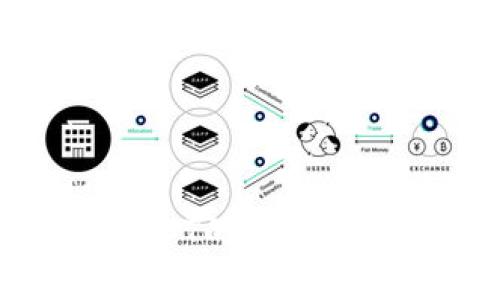 冷钱包存储USDT的可行性与安全性分析