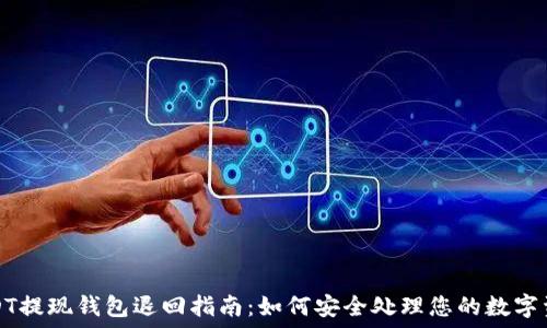   
USDT提现钱包退回指南：如何安全处理您的数字资产