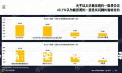  详细指南：如何安装TP钱