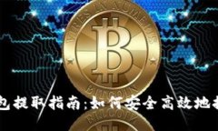 狗狗币钱包提取指南：如