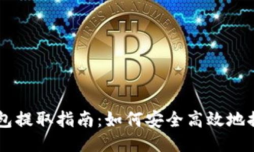 狗狗币钱包提取指南：如何安全高效地提现狗狗币