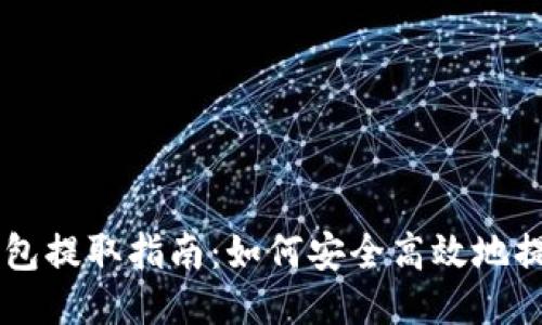 狗狗币钱包提取指南：如何安全高效地提现狗狗币