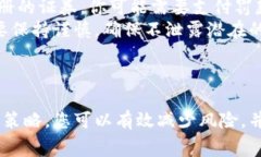   获取免费以太坊钱包糖果