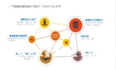     如何有效减少钱包提