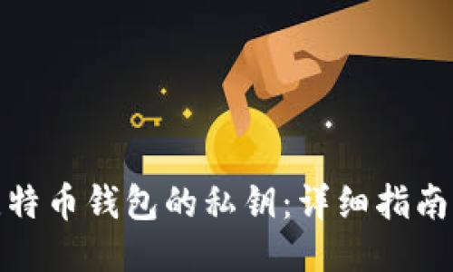 如何找到比特币钱包的私钥：详细指南与安全策略